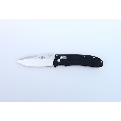 Ніж складний Firebird F704-GR by Ganzo G704g