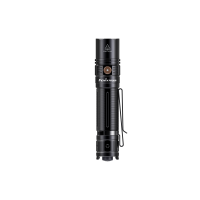 Ліхтар ручний Fenix PD36R Ліхтар ручний Fenix PD36R