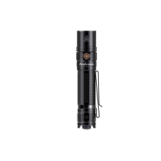 Ліхтар ручний Fenix PD36R