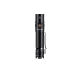 Ліхтар ручний Fenix PD36R