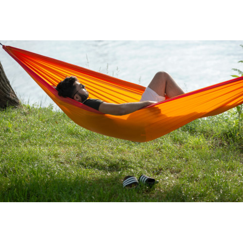Гамак La siesta Colibri 3.0 CLT19-22 sunrice