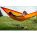 Гамак La siesta Colibri 3.0 CLT19-22 sunrice