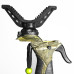 Монопод Fiery Deer DX-001-01 G4 4-е поколение
