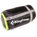 Спальний мішок KingCamp Treck 250 (KS3192) Right Green Спальний мішок KingCamp Treck 250 (KS3192) Right Green