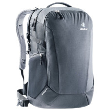 Рюкзак Deuter Gigant колір 3365 midnight-navy молния синяя (3823020 3365)