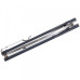 Ніж CJRB Talla G10 gray