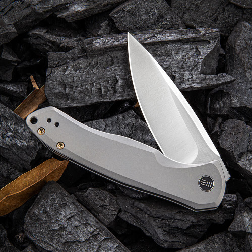 Ніж складний Weknife Kitefin 2001H
