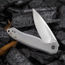 Ніж складний Weknife Kitefin 2001H