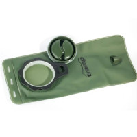 Питьевая система Tramp 3л TRA-057 Питьевая система Tramp 3л TRA-057