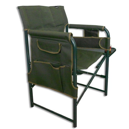 Стілець Ranger Guard (RA 2207)