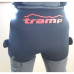 Сидушка Tramp 5 мм S/M (TRA-051 S/M Black)