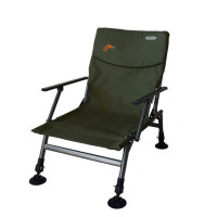 Крісло рибальське Novator SF-9