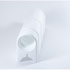 Компенсатор плавучості універсальний