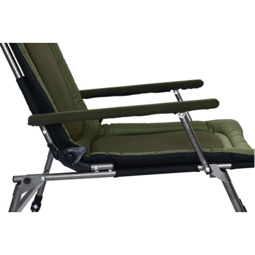 Крісло Novator SR-8 Relax