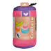 Гамак La siesta Colibri 3.0 CLT17-77 passionflover