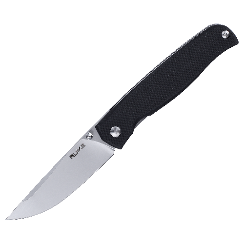 Ніж складний Ruike P661-B