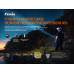 Ліхтар ручний Fenix PD35 V3.0 Ліхтар ручний Fenix PD35 V3.0