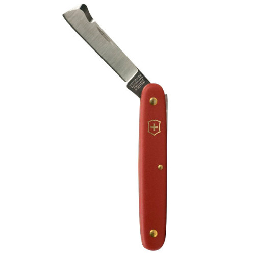 Ніж садовий Victorinox 3.9020
