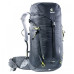 Рюкзак Deuter Trail 30 колір 3235 steel-khaki (3440519 3235)