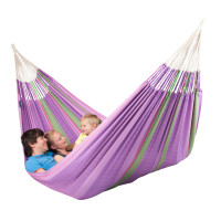 Гамак сімейний La Siesta Flora FLH18-7 blossom