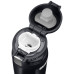 Термокухоль Zojirushi SM-SD48BC 0.48 л, чорний