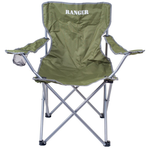 Складане крісло Ranger SL 620 (RA 2228)