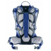 Рюкзак Deuter Freerider Lite 22 SL колір 3049 indigo (3303019 3049)