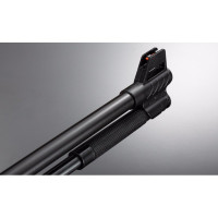 Пневматическая винтовка SPA WF-600 Пневматическая винтовка SPA WF-600