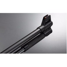 Пневматическая винтовка SPA WF-600