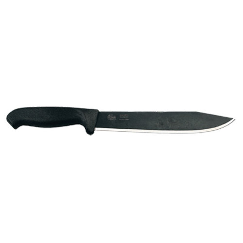 Ніж Mora Frosts Fishing Knife 223P Професійний обробний для риби Норвезька