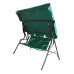 Качели Ranger Relax Green