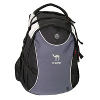 Рюкзак Tramp Hike 25, TRP-007.08 Рюкзак Tramp Hike 25, TRP-007.08