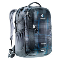 Рюкзак Deuter Gigant синя клітина (804247309)