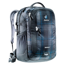 Рюкзак Deuter Gigant синя клітина (804247309)