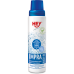 Средство для прпитки HEY-sport 206500/20652500 IMPRA WASH-IN