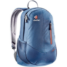 Рюкзак Deuter Nomi, midnight-dresscode