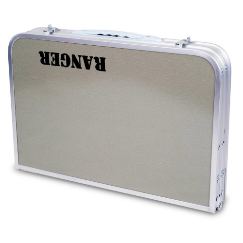 Стол складной Ranger Plain (RA 1108)