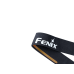 Пов&#039;язка на голову Fenix AFH-10 чорна