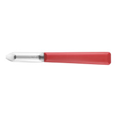 Нож кух. Opinel №315 Peeler ц:красный Нож кух. Opinel №315 Peeler ц:красный