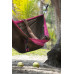 Гамак двомісний La Siesta Colibri CLH20-7 fuchsia