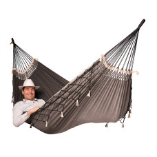 Двомісний гамак La Siesta Copa CPH16-9 mannschaft