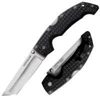 Ніж складний Cold Steel Voyager Large TP, 10A (29AT) Ніж складний Cold Steel Voyager Large TP, 10A (29AT)