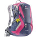 Рюкзак Deuter Futura SL, 20 л, blueberry-magenta