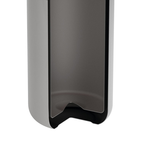 Термофляга BergHOFF LEO 0,5 л