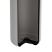 Термофляга BergHOFF LEO 0,5 л