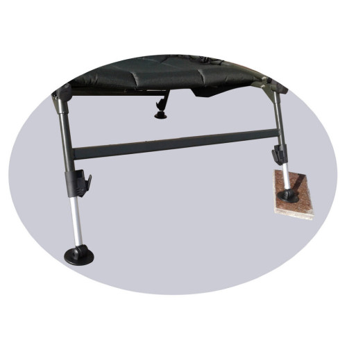 Карпова розкладачка Ranger BED 82 RA5501