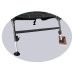 Карпова розкладачка Ranger BED 82 RA5501