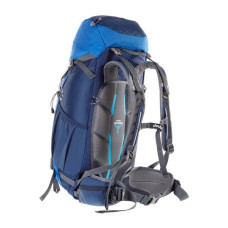 Рюкзак Deuter ACT Trail PRO, 40 л, midnight-ocean