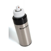 Пляшка для розпилювання олії Broil King, пластикова Пляшка для розпилювання олії Broil King, пластикова