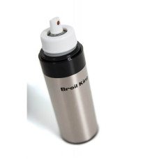 Пляшка для розпилювання олії Broil King, пластикова
